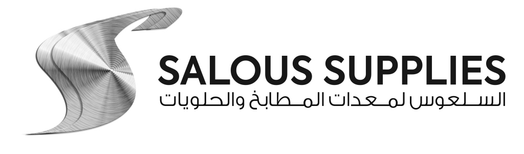 سلعوس سبلايز